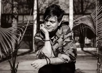 Dopo Bollani sul palco di Time in Jazz il danese Trentem›ller