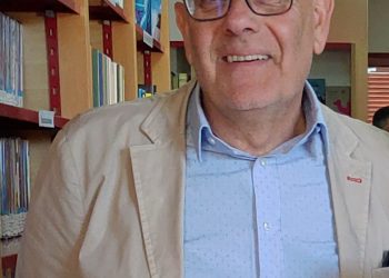 Sabato 26 aprile, a Codrongianos, inaugurazione della nuova biblioteca comunale e presentazione del libro “La rivolta” di Vindice Lecis