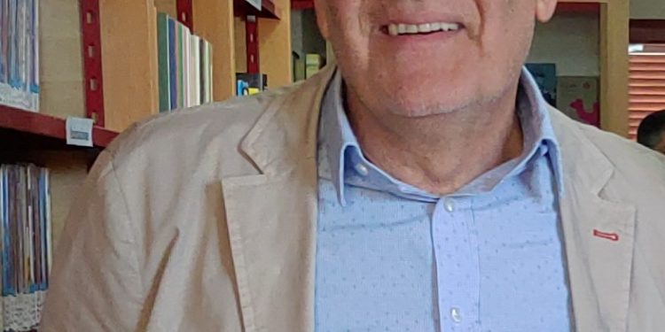 Sabato 26 aprile, a Codrongianos, inaugurazione della nuova biblioteca comunale e presentazione del libro “La rivolta” di Vindice Lecis