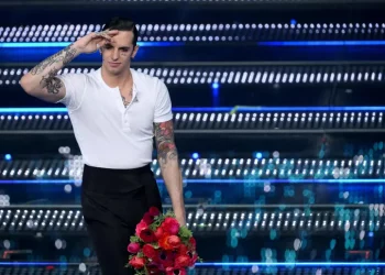 Anche Achille Lauro, Elodie e Giorgia al Concertone di Roma