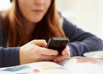 Sport, il 90% degli adolescenti non fa sport quotidiano. E un bambino su 5 è in sovrappeso