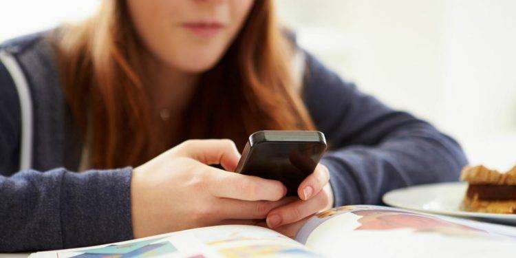 Sport, il 90% degli adolescenti non fa sport quotidiano. E un bambino su 5 è in sovrappeso