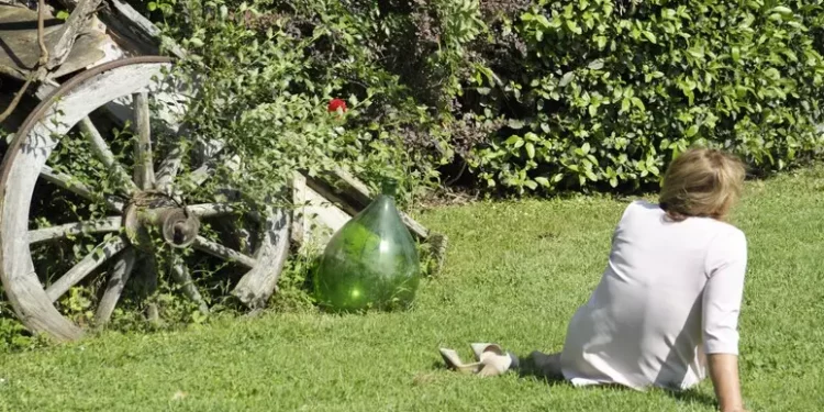 A Pasqua 11 milioni di italiani in viaggio, giro di affari da 5 miliardi