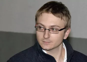 Concessa la semilibertà ad Alberto Stasi