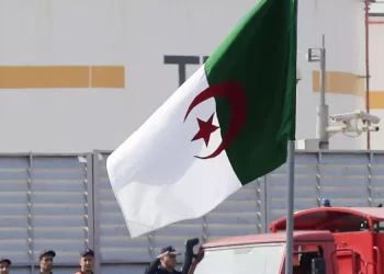 Tensioni Algeria-Francia per l’arresto di un diplomatico
