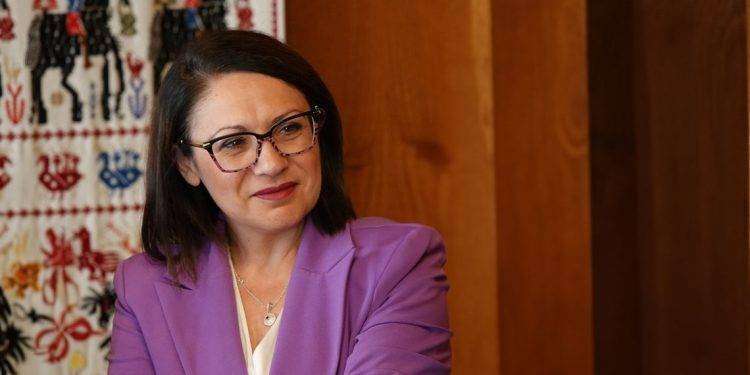 Diritto allo studio. La Giunta anticipa i tempi, semplifica la procedura del “buono libri”