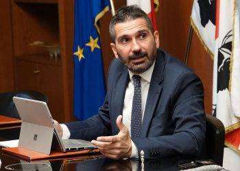 Finanziato il progetto di sviluppo dei Comuni Parte Montis