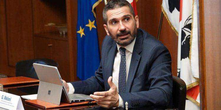 Finanziato il progetto di sviluppo dei Comuni Parte Montis