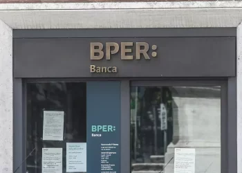 Antitrust avvia istruttoria su ops di Bper su Pop.Sondrio