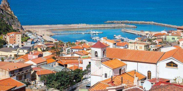 Messa in sicurezza di porti danneggiati da eventi meteomarini avversi