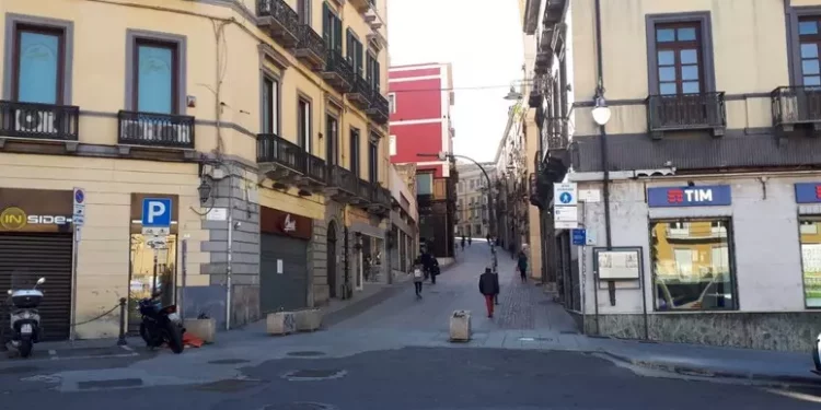 Istat: indici di benessere dell’Isola sotto la media italiana