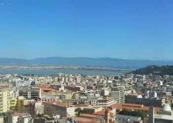 Istat: cala la popolazione in Sardegna, 1.570.453 nel 2023