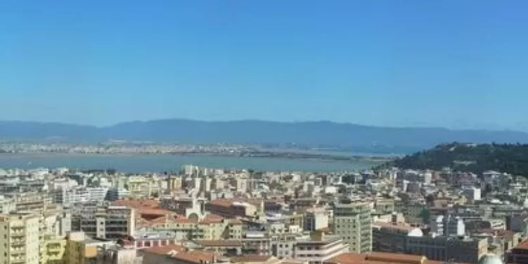 Istat: cala la popolazione in Sardegna, 1.570.453 nel 2023