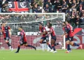 Calcio: accolto ricorso Cagliari, ok trasferta tifosi a Empoli