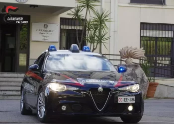 Sparatoria in piazza, due morti e tre feriti