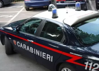 Muore a 17 anni schiacciato dal trattore