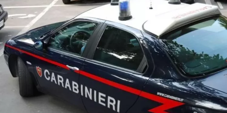 Muore a 17 anni schiacciato dal trattore