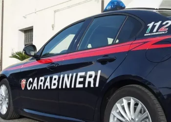 Tentata rapina all’ufficio postale di Orune, clienti sotto shock