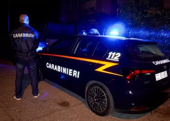 Morto in ospedale giovane accoltellato nel Milanese