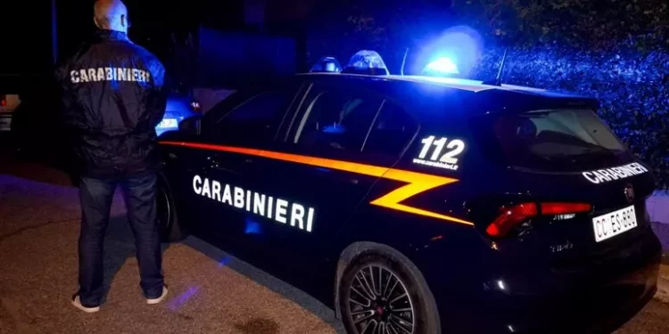 Morto in ospedale giovane accoltellato nel Milanese