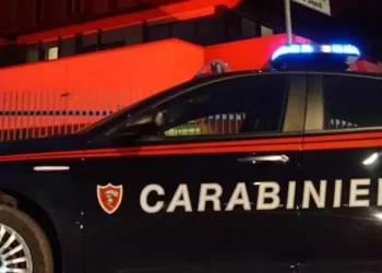Ragazza morta in un incidente, arrestato un prete