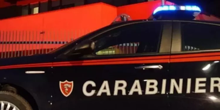 Ragazza morta in un incidente, arrestato un prete
