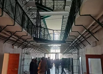 Riqualificazione ex carcere Oristano, bando prorogato al 24/6