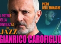 Gianrico Carofiglio, in scena a Cagliari per riaffermare il Potere della gentilezza