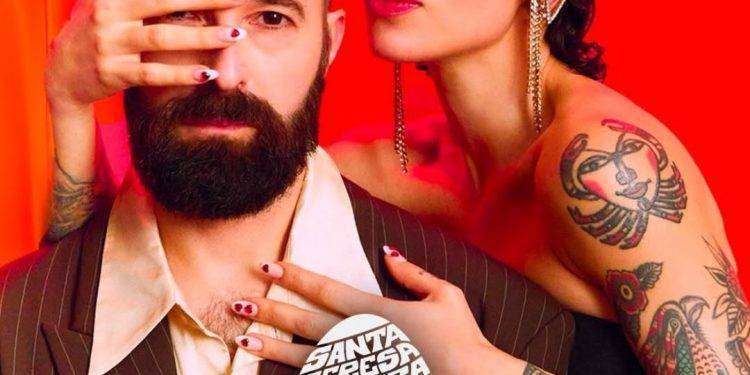 I Coma_Cose live in Sardegna: ecco quando e dove