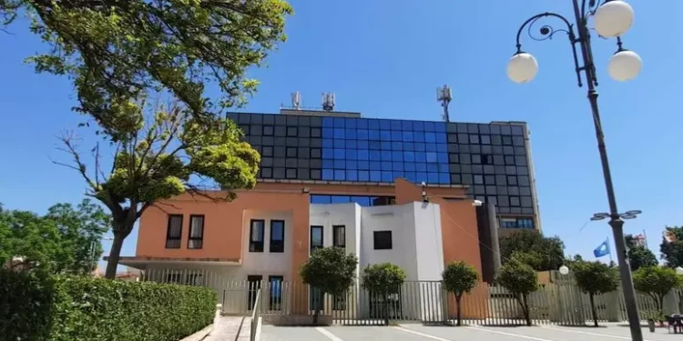 Via libera Consiglio Quartu al rendiconto 2024 da 126 milioni