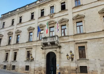 Sassari tutela i minori con il Patto educativo digitale