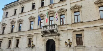 Sassari tutela i minori con il Patto educativo digitale