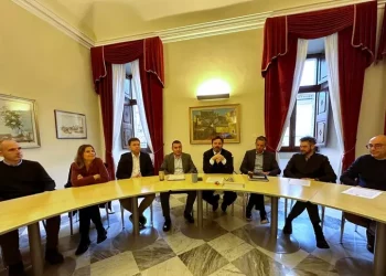 Rifiuti, cambiano le regole della differenziata a Sassari