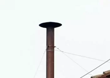 Il conclave comincerà il 7 maggio