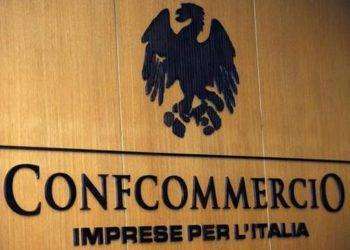 Agostino Cicalò riconfermato nella Giunta Nazionale di Confcommercio