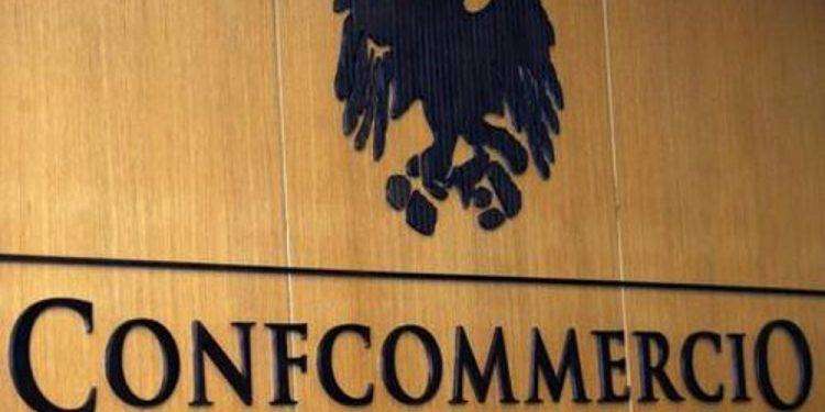 Agostino Cicalò riconfermato nella Giunta Nazionale di Confcommercio