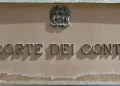 Di giorno carabiniere la sera cantante, condanna da Corte conti