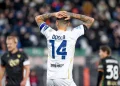 Calcio: Cagliari, Deiola rinnova sino al 2029