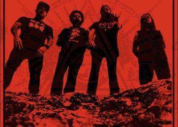 I Duel annunciano il Tour Europeo 2025: il primo giugno live alla Cueva Rock di Quartucciu