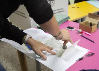 Comunali, in Sardegna si vota l’8 e 9 giugno con i referendum