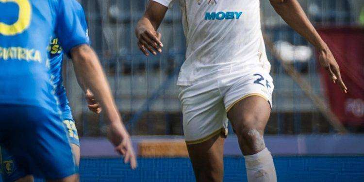 Lo scontro salvezza Empoli-Cagliari finisce 0-0