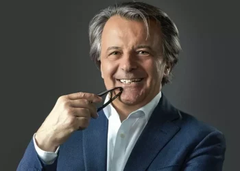 Fondazione Pubblicità Progresso conferma Farinet presidente