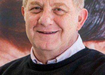 È morto Antonello Fassari, aveva 72 anni