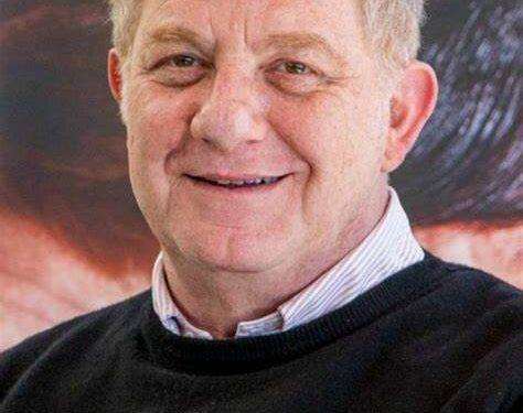 È morto Antonello Fassari, aveva 72 anni