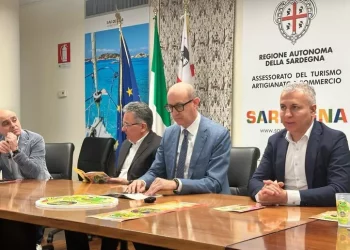 Tutto pronto per il Bosa beer fest, attese 50mila persone