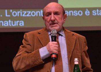 Umberto Galimberti in tour in Sardegna: ecco le date