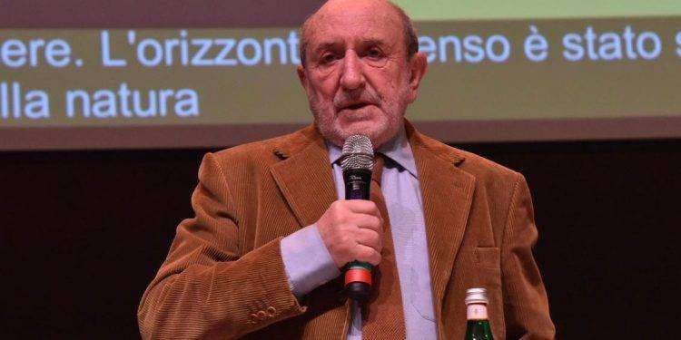 Umberto Galimberti in tour in Sardegna: ecco le date