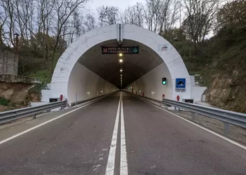 Comitato Statale 389 fioccano adesioni per completamento strada