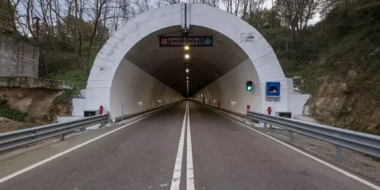 Comitato Statale 389 fioccano adesioni per completamento strada