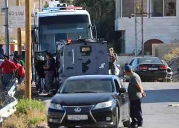 La Giordania mette al bando i Fratelli Musulmani